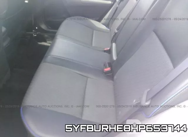 5YFBURHE8HP653744_8.webp