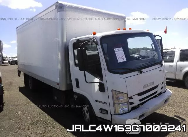 JALC4W163G7003241