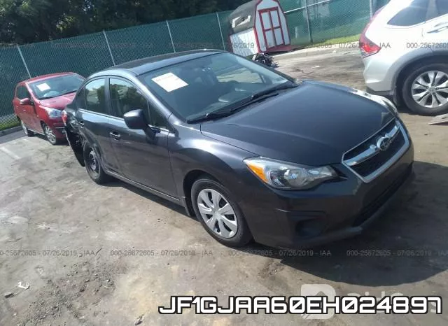 JF1GJAA60EH024897