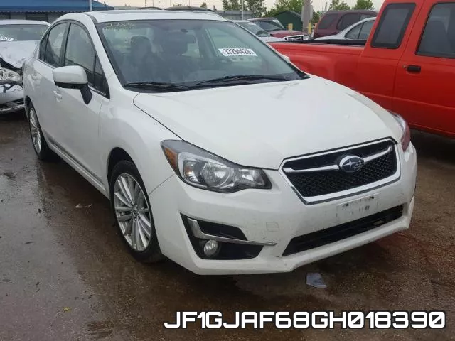 JF1GJAF68GH018390