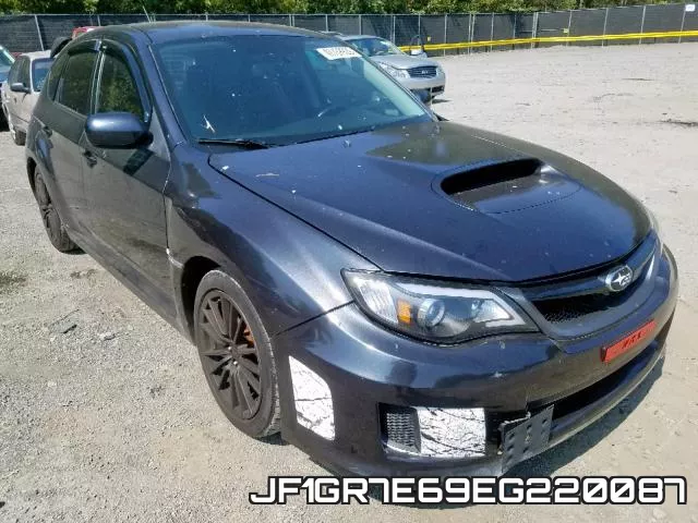 JF1GR7E69EG220087