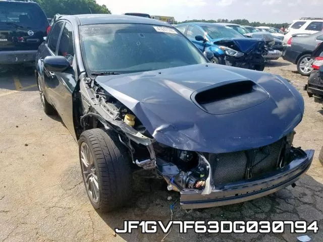 JF1GV7F63DG030794
