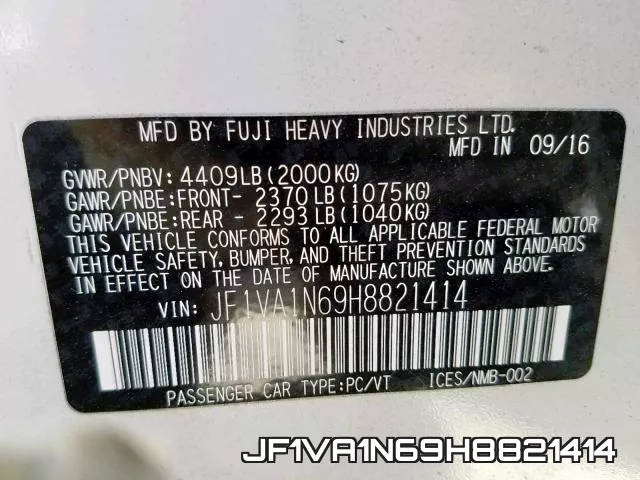 JF1VA1N69H8821414_10.webp