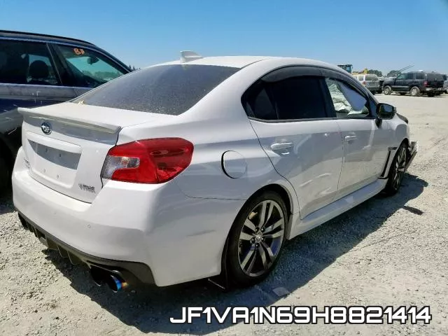 JF1VA1N69H8821414