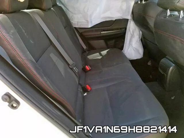 JF1VA1N69H8821414_6.webp
