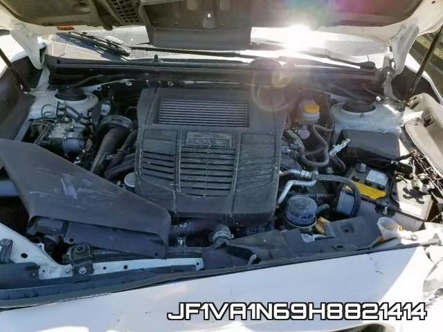 JF1VA1N69H8821414_7.webp