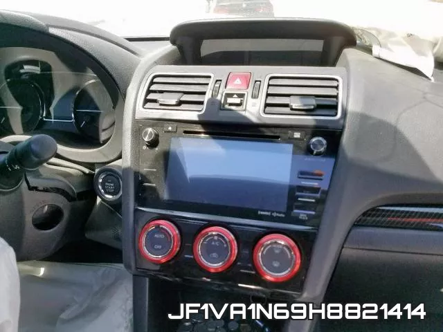 JF1VA1N69H8821414_9.webp