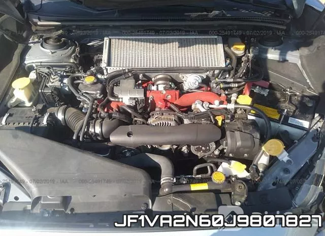 JF1VA2N60J9807827_10.webp
