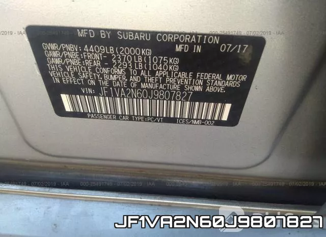 JF1VA2N60J9807827_9.webp