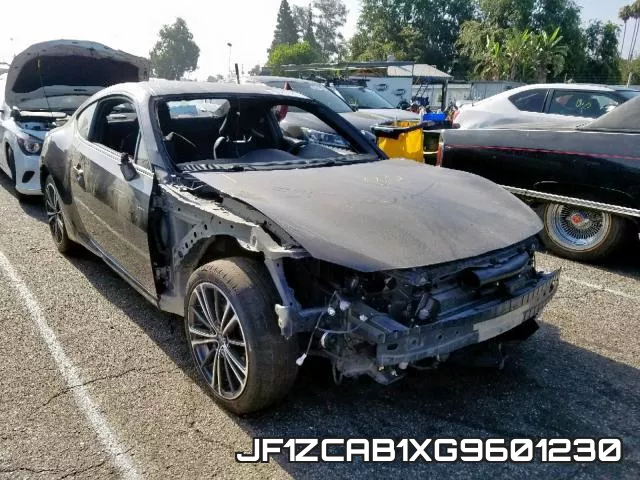 JF1ZCAB1XG9601230