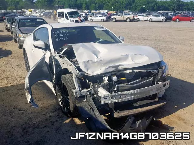 JF1ZNAA14G8703625