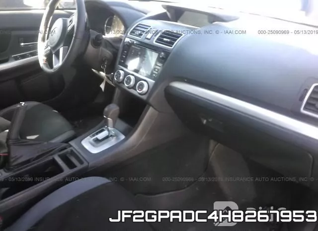 JF2GPADC4H8267953_5.webp