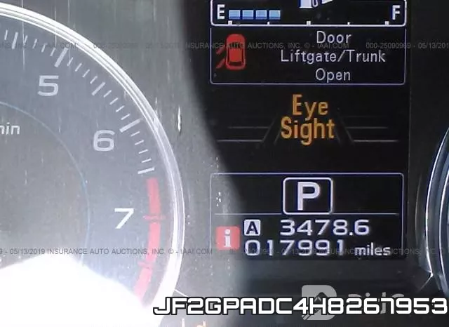 JF2GPADC4H8267953_7.webp