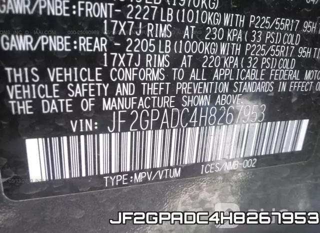JF2GPADC4H8267953_9.webp