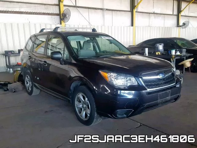 JF2SJAAC3EH461806