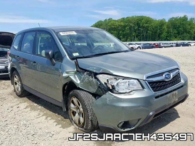 JF2SJAAC7EH435497
