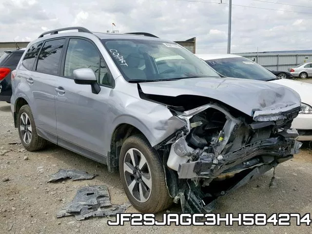 JF2SJAGC3HH584274_1.webp