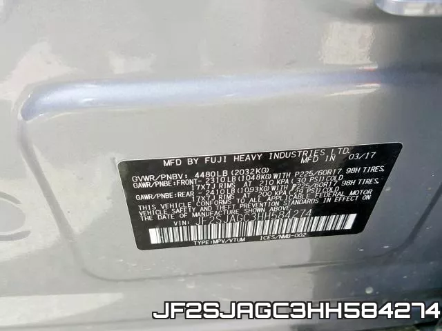 JF2SJAGC3HH584274_10.webp