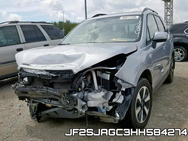 JF2SJAGC3HH584274_2.webp