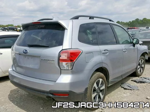 JF2SJAGC3HH584274_4.webp
