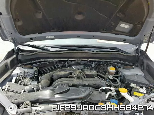 JF2SJAGC3HH584274_7.webp
