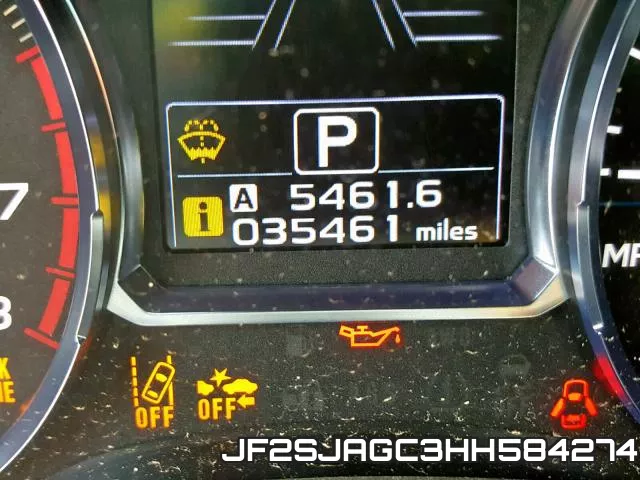 JF2SJAGC3HH584274_8.webp