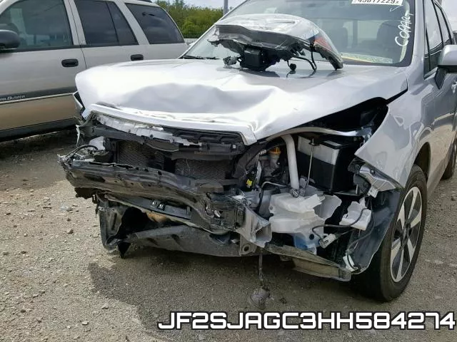 JF2SJAGC3HH584274_9.webp