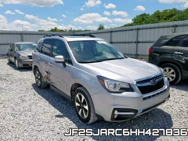 JF2SJARC6HH427836_1.webp