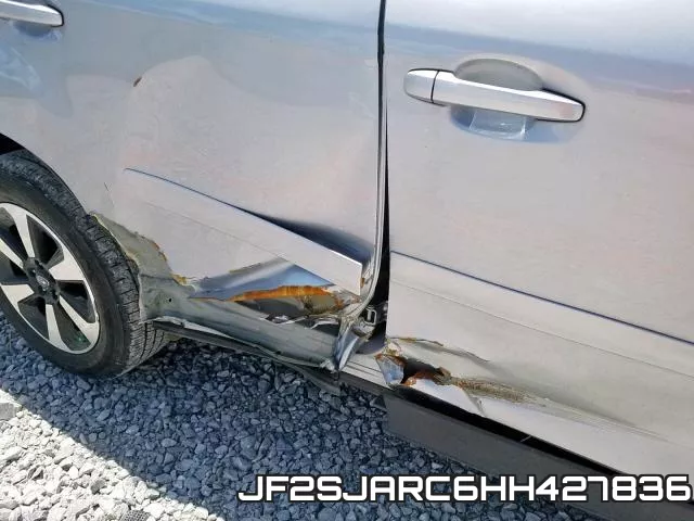JF2SJARC6HH427836_10.webp