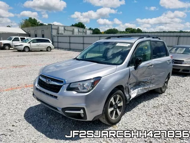 JF2SJARC6HH427836_2.webp