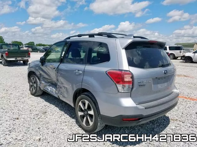 JF2SJARC6HH427836_3.webp