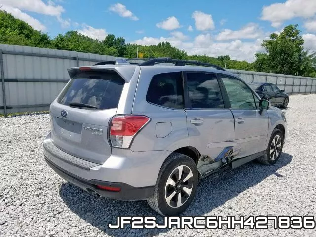 JF2SJARC6HH427836_4.webp