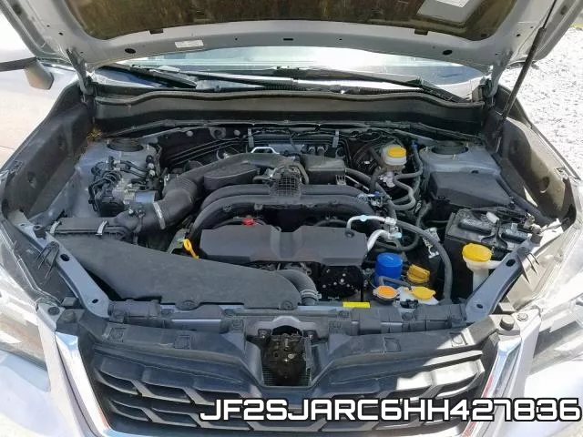 JF2SJARC6HH427836_7.webp