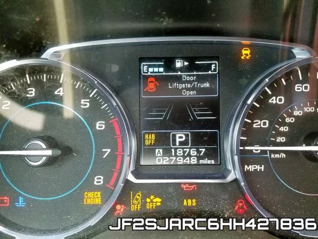 JF2SJARC6HH427836_8.webp