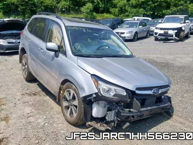 JF2SJARC7HH566230_1.webp