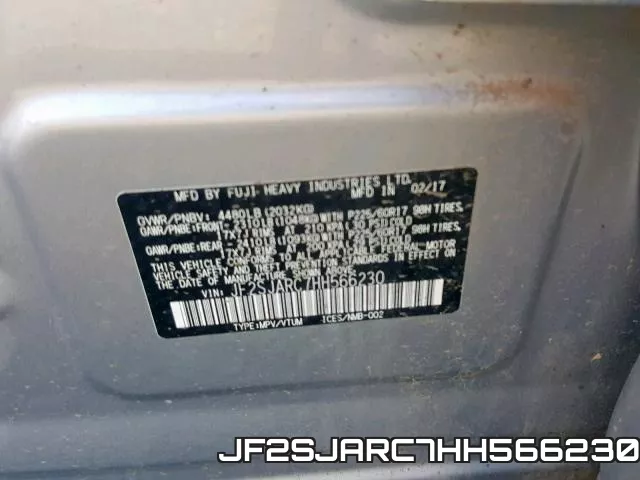 JF2SJARC7HH566230_10.webp