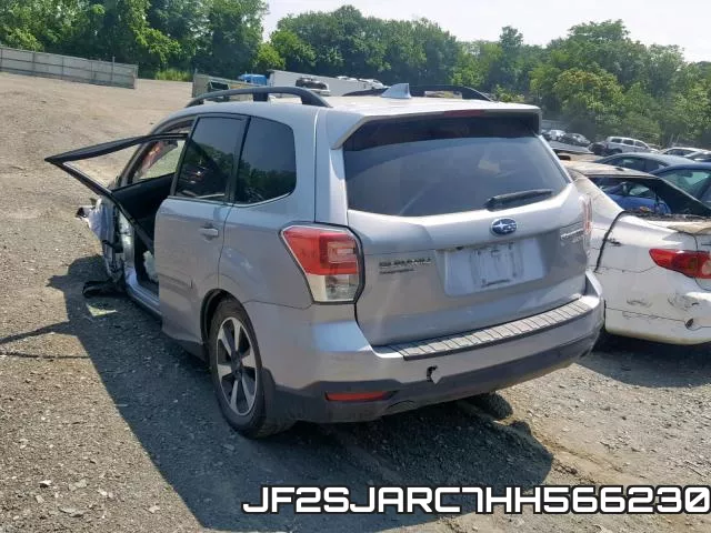 JF2SJARC7HH566230_3.webp