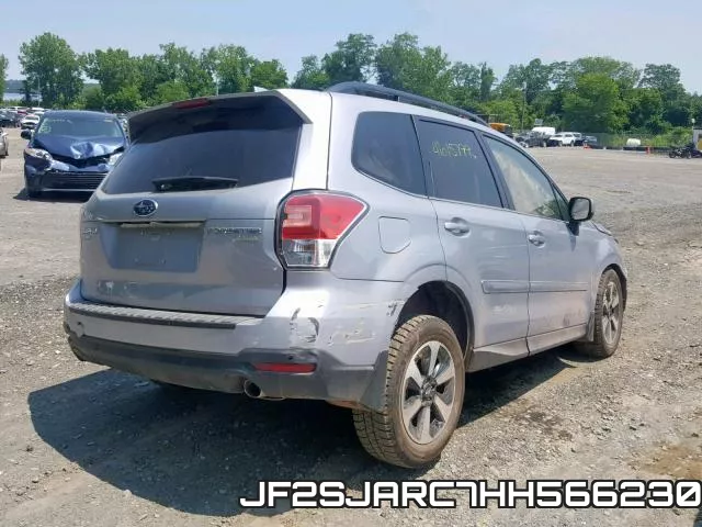 JF2SJARC7HH566230_4.webp