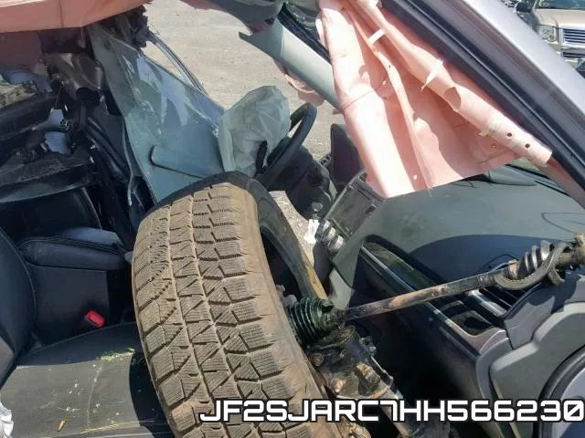 JF2SJARC7HH566230_5.webp