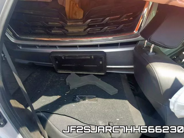 JF2SJARC7HH566230_6.webp