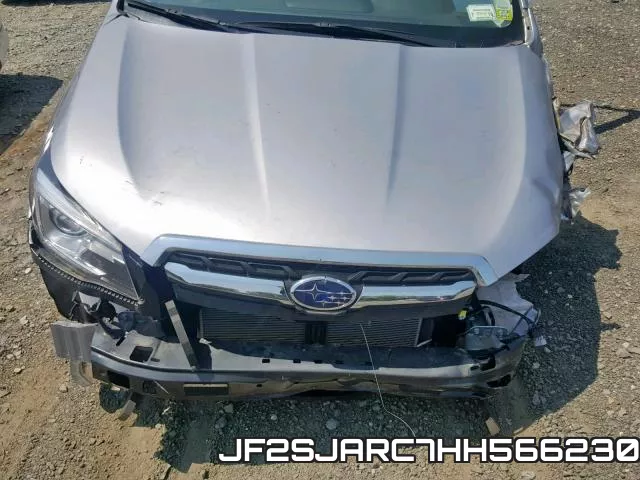 JF2SJARC7HH566230_7.webp