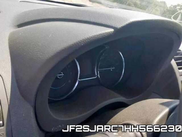 JF2SJARC7HH566230_8.webp