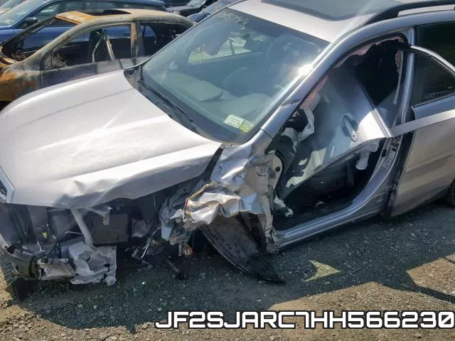 JF2SJARC7HH566230_9.webp