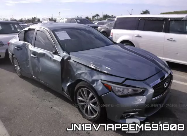 JN1BV7AP2EM691808