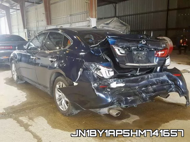 JN1BY1AP5HM741657_3.webp