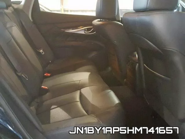 JN1BY1AP5HM741657_6.webp