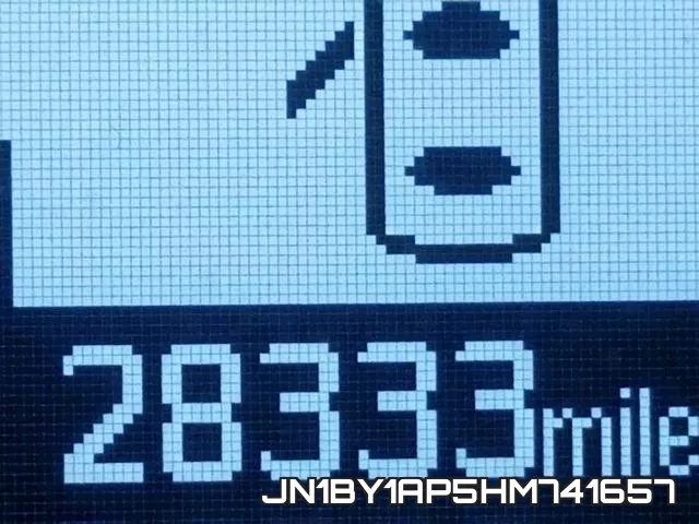 JN1BY1AP5HM741657_8.webp