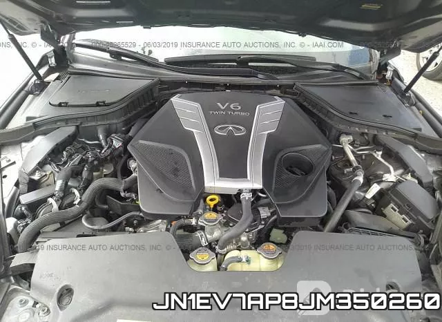 JN1EV7AP8JM350260_10.webp
