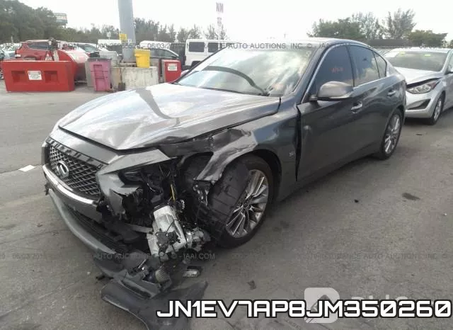 JN1EV7AP8JM350260