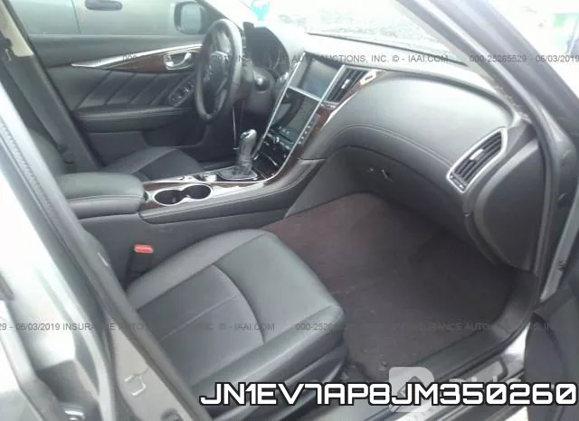 JN1EV7AP8JM350260_5.webp